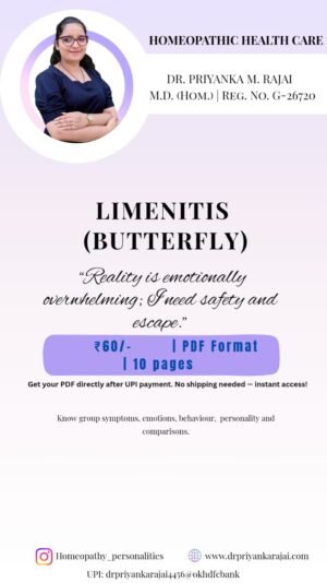 LIMENITIS BREDOWII